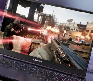 Voici un pack qui fera plaisir aux gamers avec en prime 100€ de remise !